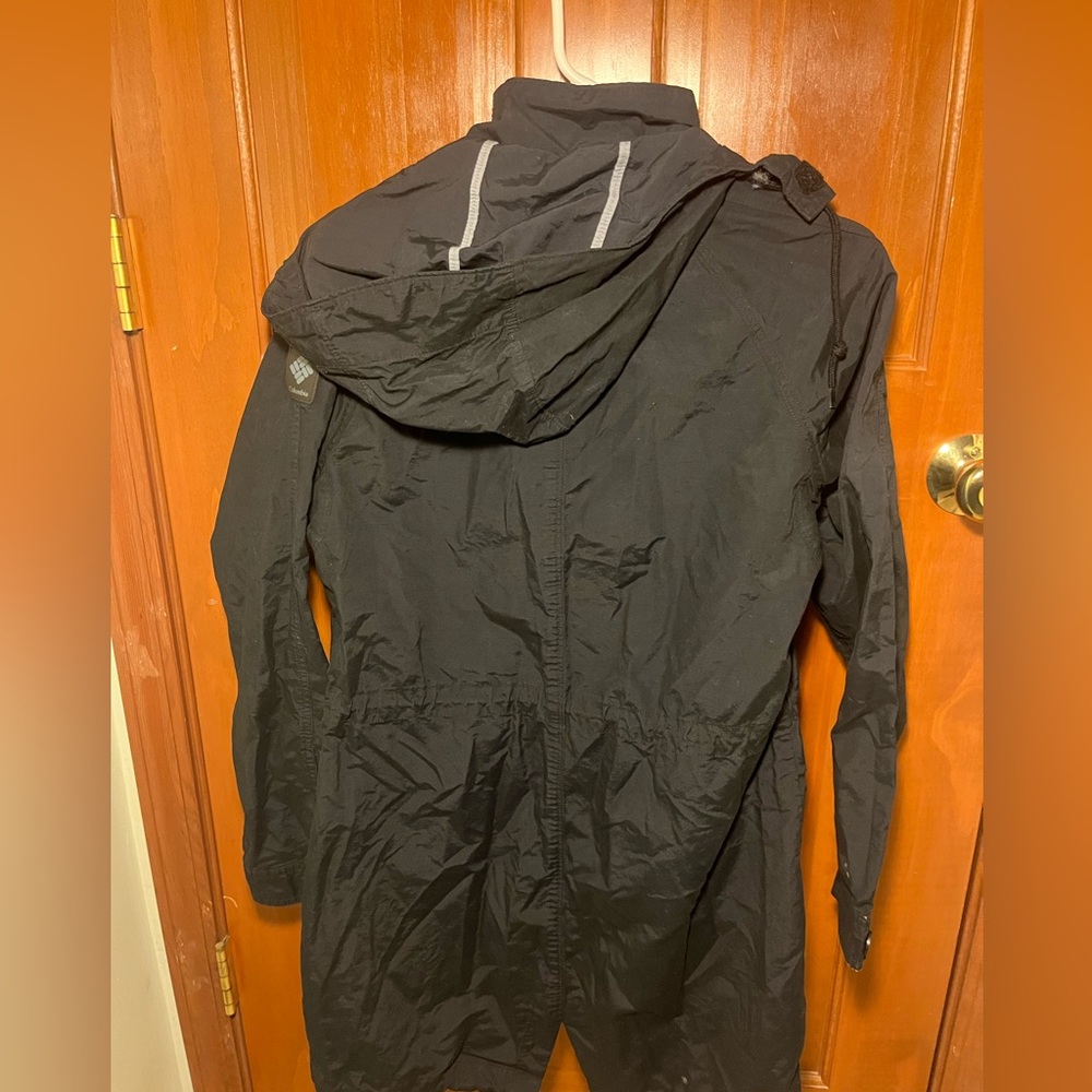 Columbia jacket - Picture 2 of 3